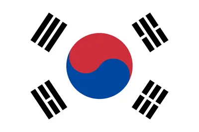 Korea